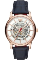 Emporio Armani AR60009
