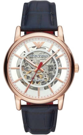 Emporio Armani AR60008