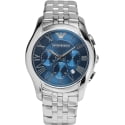 Emporio Armani AR1787