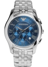 Emporio Armani AR1787