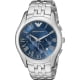 Emporio Armani AR1787