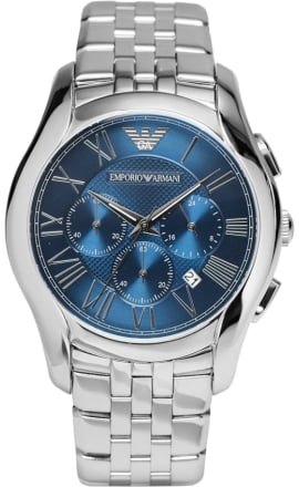 Emporio Armani AR1786