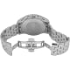 Emporio Armani AR1787