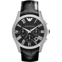 Emporio Armani AR1633