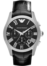Emporio Armani AR1633