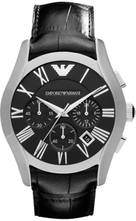 Emporio Armani AR1634
