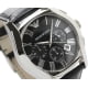 Emporio Armani AR1633
