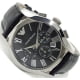 Emporio Armani AR1633