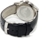 Emporio Armani AR1633