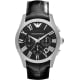 Emporio Armani AR1633