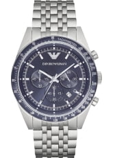 Emporio Armani AR6072