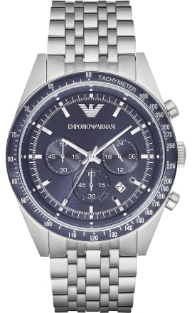 Emporio Armani AR6089
