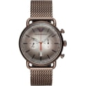 Emporio Armani AR11169