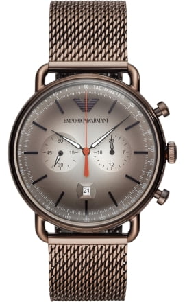 Emporio Armani AR11315