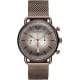 Emporio Armani AR11169