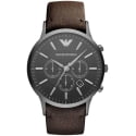 Emporio Armani AR2462
