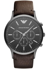 Emporio Armani AR2462