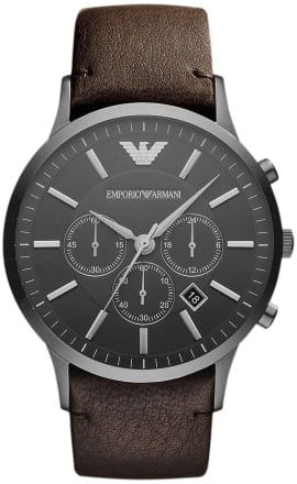 Emporio Armani AR2461