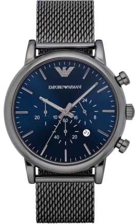 Emporio Armani AR1971