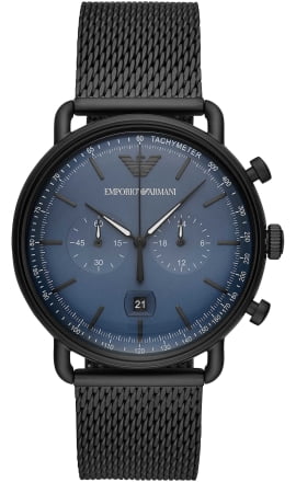 Emporio Armani AR11315