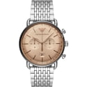 Emporio Armani AR11239