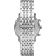 Emporio Armani AR11239