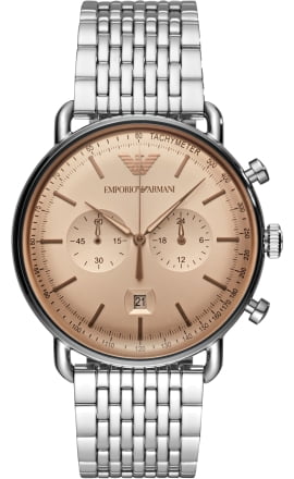 Emporio Armani AR11315
