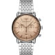 Emporio Armani AR11239
