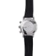 Emporio Armani AR1733