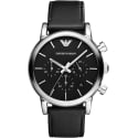 Emporio Armani AR1733