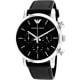 Emporio Armani AR1733