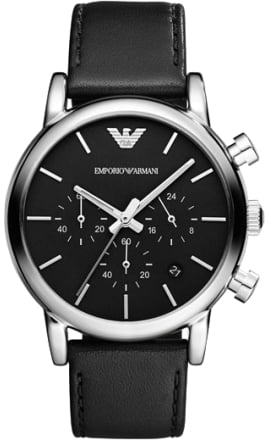 Emporio Armani AR1853