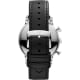 Emporio Armani AR1733