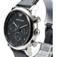 Emporio Armani AR1733