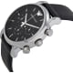 Emporio Armani AR1733