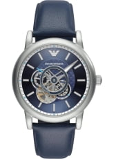 Emporio Armani AR60011