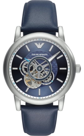 Emporio Armani AR60021