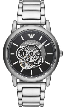 Emporio Armani AR60013
