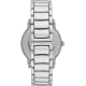 Emporio Armani AR60021