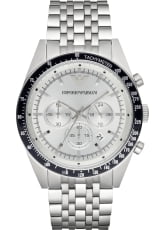 Emporio Armani AR6073