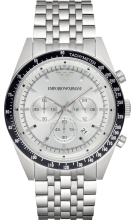 Emporio Armani AR6089