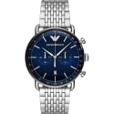 Emporio Armani AR11238