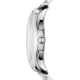 Emporio Armani AR11083