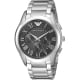 Emporio Armani AR11083