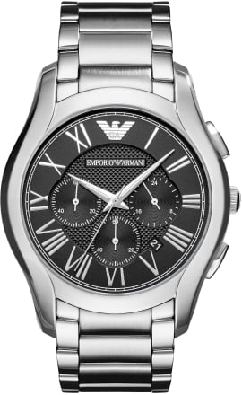 Emporio Armani AR1787