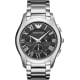 Emporio Armani AR11083