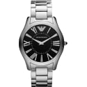 Emporio Armani AR2022