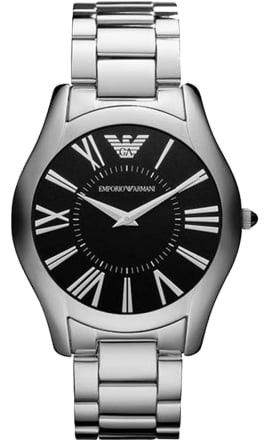 Emporio Armani AR1440