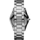 Emporio Armani AR2022