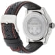 Festina F16585/8